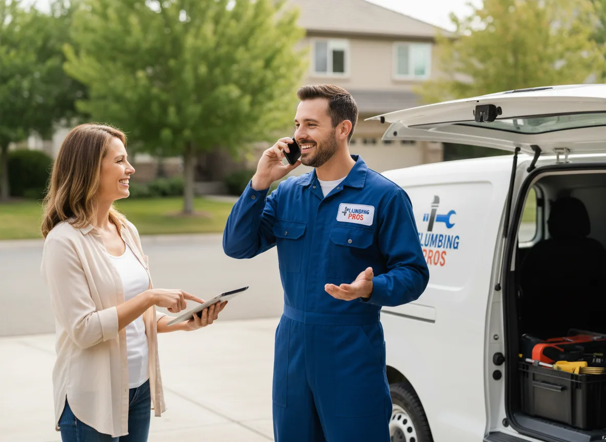 Water Heater Repair Browerville, MN FAQs